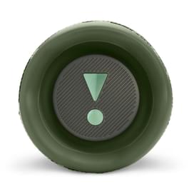 Колонка Bluetooth JBL Flip 6, Squad (JBLFLIP6SQUAD) фото