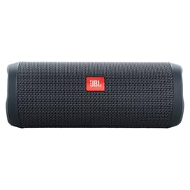 Колонка Bluetooth JBL Flip Essential 2, Black (JBLFLIPES2) фото