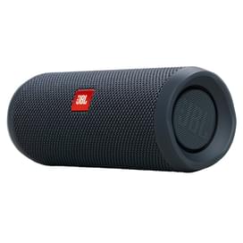Колонка Bluetooth JBL Flip Essential 2, Black (JBLFLIPES2) фото