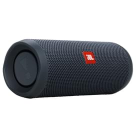Колонка Bluetooth JBL Flip Essential 2, Black (JBLFLIPES2) фото