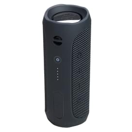 Колонка Bluetooth JBL Flip Essential 2, Black (JBLFLIPES2) фото