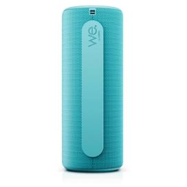 Колонка Bluetooth Loewe We. Hear 1, Aqua Blue (60701V10) фото