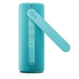 Колонка Bluetooth Loewe We. Hear 1, Aqua Blue (60701V10) фото