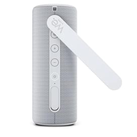 Колонка Bluetooth Loewe We. Hear 1, Cool Grey (60701S10) фото