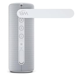 Колонка Bluetooth Loewe We. Hear 1, Cool Grey (60701S10) фото