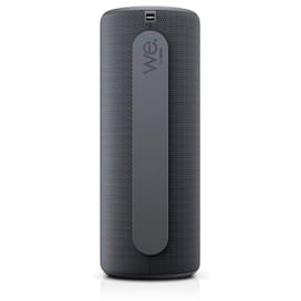 Колонка Bluetooth Loewe We. Hear 1, Storm Grey (60701D10) фото