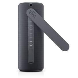 Колонка Bluetooth Loewe We. Hear 1, Storm Grey (60701D10) фото