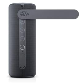 Колонка Bluetooth Loewe We. Hear 1, Storm Grey (60701D10) фото
