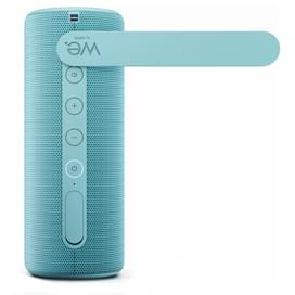 Колонка Bluetooth Loewe We. Hear 2, Aqua Blue (60702V10) фото