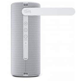 Колонка Bluetooth Loewe We. Hear 2, Cool Grey (60702S10) фото