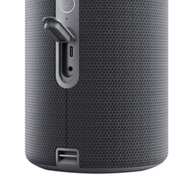 Колонка Bluetooth Loewe We. Hear 2, Storm Grey (60702D10) фото