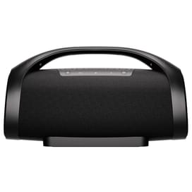 Колонка Bluetooth Vipe WOOX Dubstep, черный фото