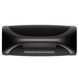 Колонка Bluetooth Vipe WOOX Dubstep, черный фото