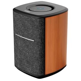 Колонки 1.0 Edifier MS50A, Brown фото