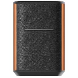 Колонки 1.0 Edifier MS50A, Brown фото