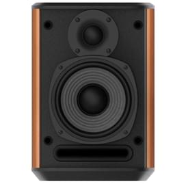 Колонки 1.0 Edifier MS50A, Brown фото
