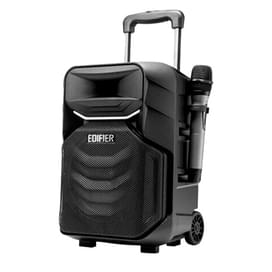 Колонки 2.0 Edifier A3-8S, Black фото