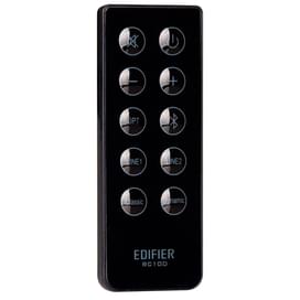 Колонки 2.0 Edifier R2000DB, Brown фото