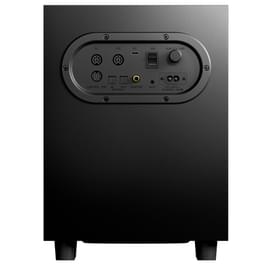 2.1 Steelseries Arena 7 колонкасы (61543) фото