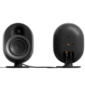 5.1 Steelseries Arena 9 колонкалары (61549) фото