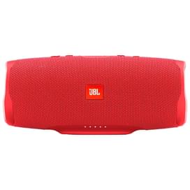 Колонки Bluetooth JBL Charge 4, Red (JBLCHARGE4REDEU) фото