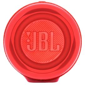 Колонки Bluetooth JBL Charge 4, Red (JBLCHARGE4REDEU) фото