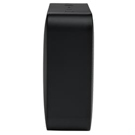 Колонки Bluetooth JBL Go Essential 2, Black (JBLGOESBLK) фото