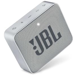 Колонки Bluetooth JBL Go 2, Gray фото