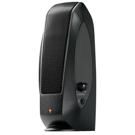 2.0 Logitech S-120 колонкасы фото