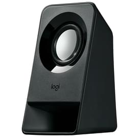 2.1 Logitech Z-213 колонкасы фото