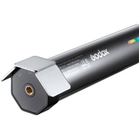 Комплект из 4 светодиодных осветителей Godox TL30-K4 фото