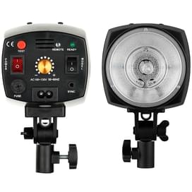Комплект студийного оборудования Godox Mini Master K180-A Kit фото