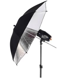 Комплект студийного оборудования Godox Mini Master K180-A Kit фото