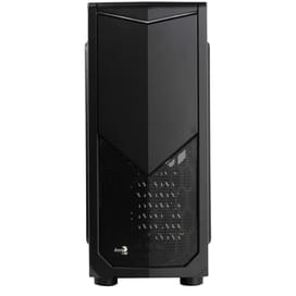 Neo Office компьютері (Ci3-12100 3,3GHz/8GB/240GB/Tomahawk) фото