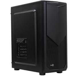 Компьютер Neo Office (Ci3-12100 3,3GHz/8GB/256GB/Tomahawk) фото