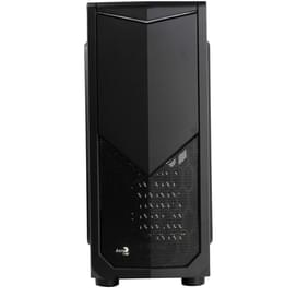 Компьютер Neo Office (Ci3-12100 3,3GHz/8GB/256GB/Tomahawk) фото