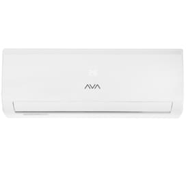 AVA ACTN-07TF кондиционері фото