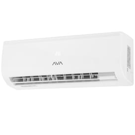 AVA ACTN-07TF кондиционері фото