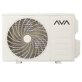 AVA ACTN-07TF кондиционері фото