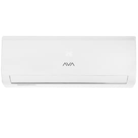 AVA ACTN-09TFкондиционері фото