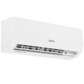 AVA ACTN-09TFкондиционері фото