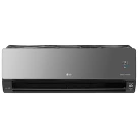 Кондиционер LG AC09BK фото