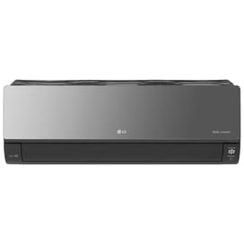 Кондиционер LG AC12BK фото