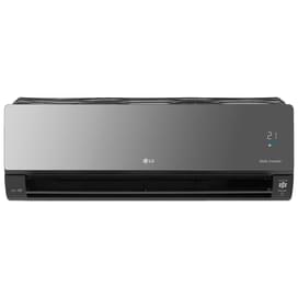 Кондиционер LG AC12BK фото