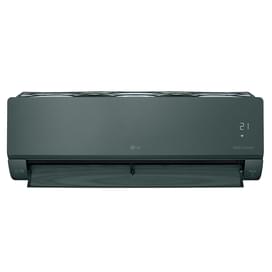 Кондиционер LG AG12BK фото