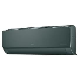 Кондиционер LG AG12BK фото