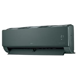 Кондиционер LG AG12BK фото