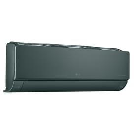 Кондиционер LG AG12BK фото