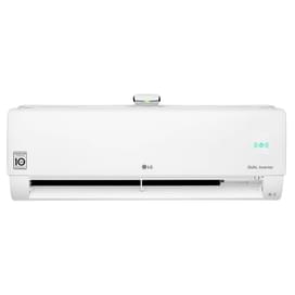 Кондиционер LG AP12RK фото