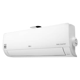 Кондиционер LG AP12RK фото
